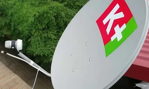 Ủy ban Cạnh tranh quốc gia yêu cầu K+ giải trình việc ngừng dịch vụ từ 2026