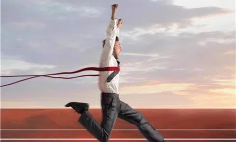 Một nhóm ngành được dự báo "vô địch" tăng trưởng lợi nhuận năm 2026