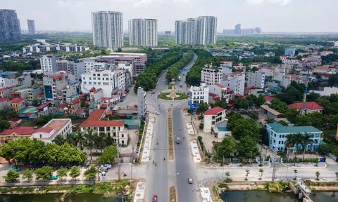 Hưng Yên đề xuất xây trung tâm hội chợ triển lãm, sân bay quốc tế