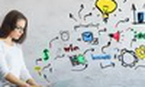 Diễn biến cổ phiếu cần quan tâm tuần qua