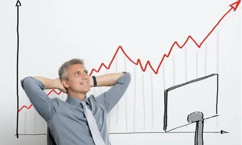 Một lĩnh vực then chốt được dự báo đạt quy mô kỷ lục 8,51 triệu tỷ đồng trong 5 năm tới