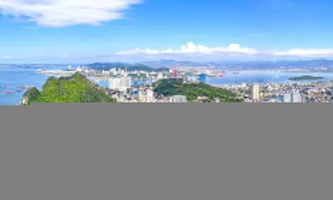 Tỉnh nào tăng trưởng cao nhất cả nước năm 2025?