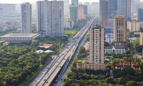 Nên đầu tư phân khúc bất động sản nào năm 2026?