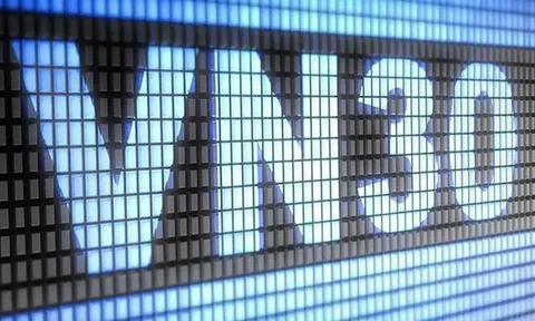 Một cổ phiếu của tỷ phú Phạm Nhật Vượng có thể thế chân Hóa chất Đức Giang (DGC) trong rổ VN30