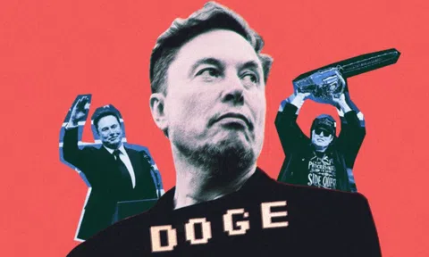 Elon Musk sắp trở thành tỷ phú nghìn tỷ đầu tiên: SpaceX được định giá 1.500 tỷ USD, vốn hoá Tesla tăng kỷ lục, xAI có thể ngang hàng Google, OpenAI