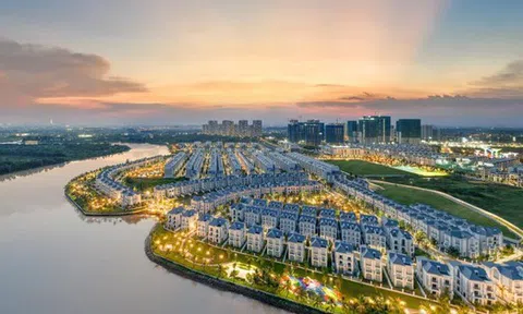 Một doanh nghiệp huy động 5.400 tỷ đồng trái phiếu