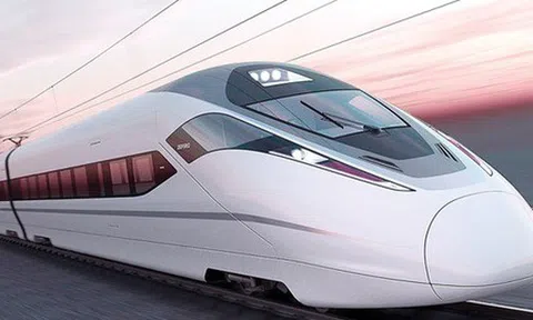 Siêu dự án đường sắt tốc độ cao 67 tỷ USD: Chính phủ yêu cầu khẩn trương hoàn tất khâu then chốt sau khi Vingroup của tỷ phú Phạm Nhật Vượng rút lui