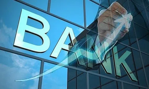 Bước vào 2026: Kỳ vọng cổ phiếu ngân hàng dẫn dắt, tái định giá theo câu chuyện tăng trưởng và hiệu quả