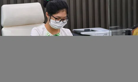 Một ngân hàng bất ngờ tăng lãi suất tiết kiệm 6 tháng lên tới 8,1%