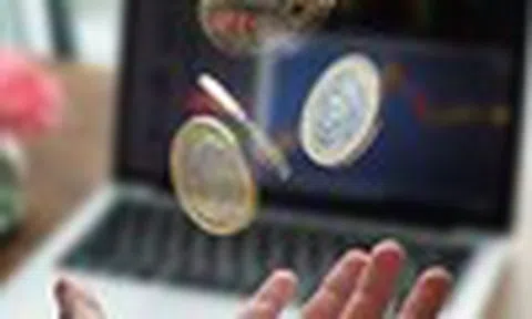 Nhận định thị trường phiên giao dịch ngày 7/1: Đi theo vận động của dòng tiền