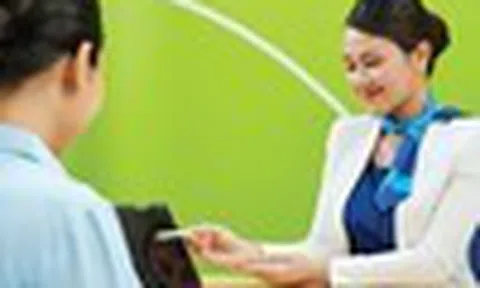 Cổ phiếu cần quan tâm ngày 7/1