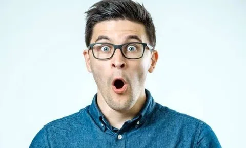 Một "ông lớn" lên kế hoạch kinh doanh 2026, mục tiêu mỗi ngày "bỏ túi" hơn 48 tỷ đồng