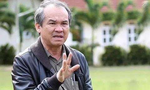 Bầu Đức muốn 'dứt tình' với HAGL Agrico
