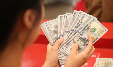 Tờ khai hải quan lấy tỷ giá Vietcombank, xuất hóa đơn xuất khẩu theo tỷ giá ngân hàng khác nên không khớp doanh thu: Cơ quan thuế hướng dẫn thế nào?