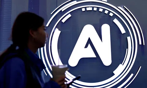 AI có thể là rủi ro tiềm ẩn của năm 2026