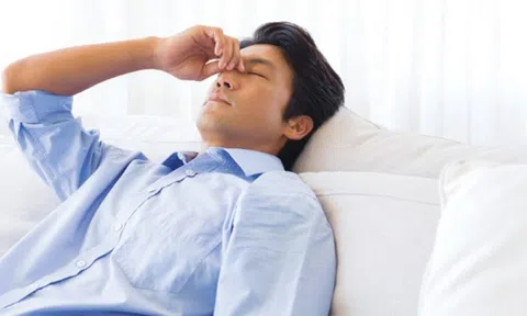 Doanh nghiệp cần lãnh đạo tỉnh thức