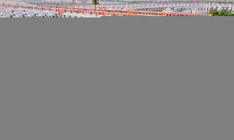 Giá trị tích sản của Vịnh Xanh: Lợi thế đến từ những điều khó nhân bản