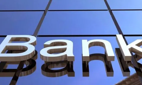 Maybank Securities gọi tên cổ phiếu ngân hàng được kỳ vọng nhất 2026: HDB, TCB và MBB