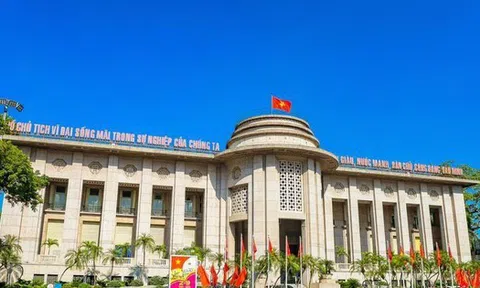 Cập nhật ngày 7/1: Lãi suất liên ngân giảm mạnh trên diện rộng, tỷ giá USD tự do tăng lên 27.000 đồng