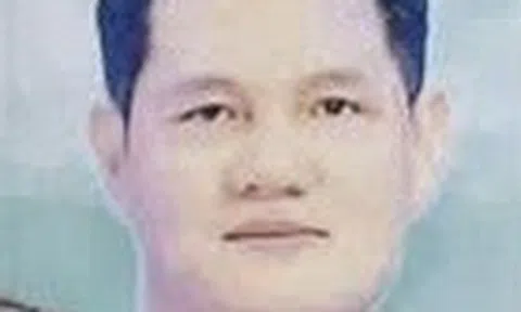 Ai nhìn thấy Chủ tịch HĐQT Trần Văn Quý, liên hệ ngay cơ quan điều tra