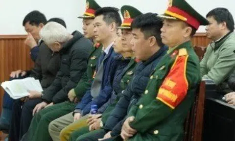 Vụ thâu tóm đất sân bay Nha Trang: Đại gia mua lại Tập đoàn Phúc Sơn cam kết bồi thường đến cùng cho các bị hại