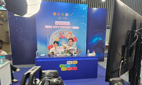 Chặn KOL, KOC né thuế