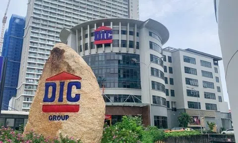 Chủ tịch một công ty bất động sản và mẹ ruột bị bán giải chấp 1,23 triệu cổ phiếu