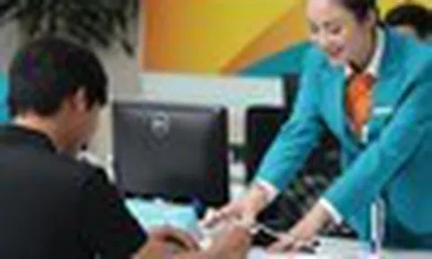 Cổ phiếu cần quan tâm ngày 6/1