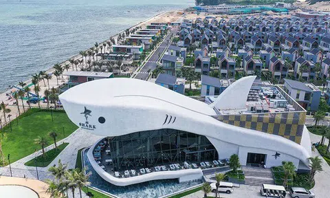 Hai công ty con của Novaland tất toán hơn 2.000 tỷ đồng trái phiếu