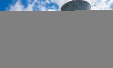 Hiến kế chọn công nghệ lò phản ứng cho nhà máy điện hạt nhân Việt Nam