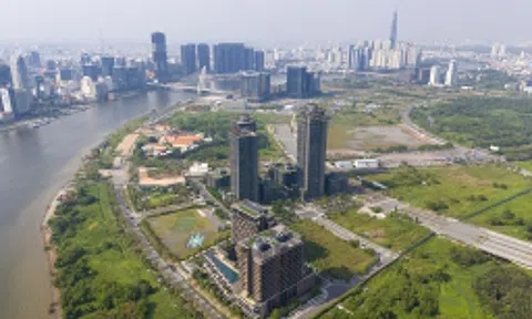 Hàng loạt dự án BOT, BT sắp được 'giải cứu'