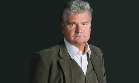 "Cá mập" Pyn Elite Fund: Không nắm giữ VIC khiến hiệu suất đầu tư 2025 suy giảm