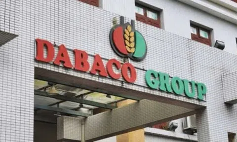 Dabaco kỳ vọng lãi sau thuế hơn 1.100 tỷ đồng trong năm 2026