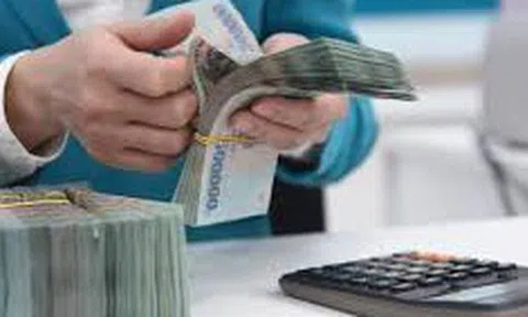 Một ngân hàng vừa tăng lãi suất tiết kiệm: Cao nhất 9,65%/năm