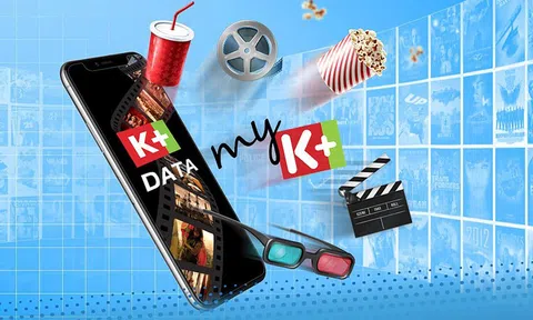 K+ ngừng dịch vụ, Bộ Công Thương yêu cầu VSTV làm rõ