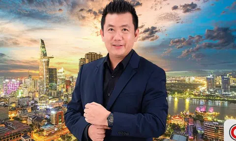 Sếp DKRA Việt Nam: Nguồn cung bất động sản phía Nam tăng gấp 2,5 lần, nhưng nhà ở vừa túi tiền “vắng bóng”