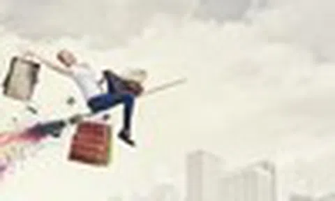 Diễn biến cổ phiếu cần quan tâm tuần qua