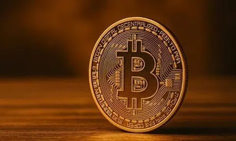 Thị trường tiền số hôm nay, 9-1: Tín hiệu quen thuộc bất ngờ xuất hiện