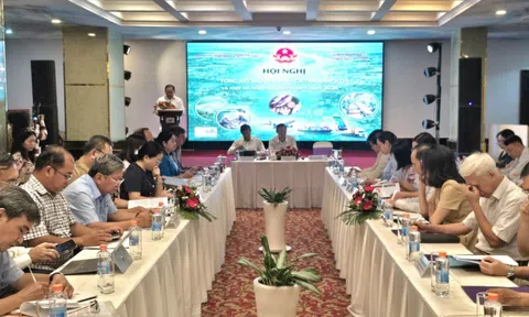 Xuất khẩu cá tra năm 2025: Dự kiến đạt 2,1 tỷ USD