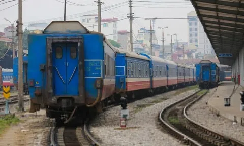 TP.HCM làm 9 dự án kết nối với Tây Ninh trong 5 năm tới