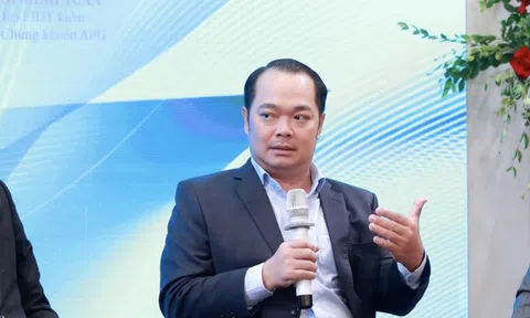 Đầu tư chứng khoán như thế nào để không “nhức đầu”?