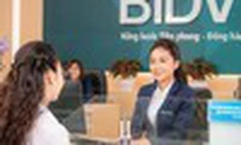 Cổ phiếu cần quan tâm ngày 12/1