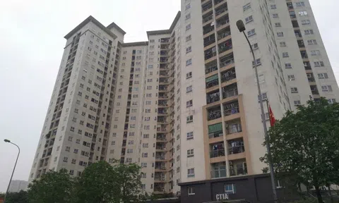 Bộ Xây dựng lí giải vì sao giá nhà đất, giá bất động sản tăng cao