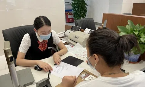 Ngân hàng cảnh báo tất cả người dùng chuyển tiền lì xì, mừng năm mới 2026: Chỉ một thao tác bất cẩn cũng có thể mất tiền