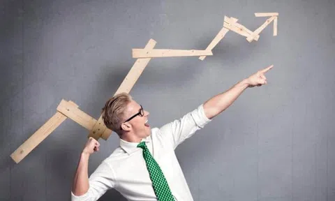 Chuyên gia chỉ tên nhóm cổ phiếu kỳ vọng "bay cao" trong năm 2026