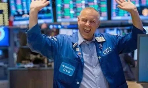 Lịch sự kiện và tin vắn chứng khoán ngày 12/1/2026