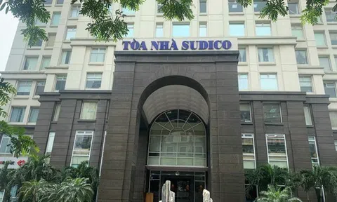 Xử phạt 7 cá nhân liên quan đến việc thao túng cổ phiếu SJS