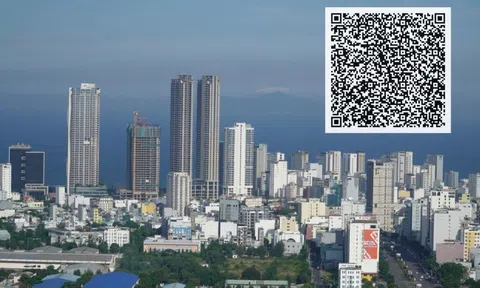 3 bài toán cần giải khi định danh bất động sản