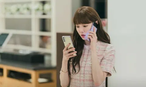 Chỉ vì một tin nhắn, tài khoản bốc hơi 200 triệu đồng: Ngân hàng lắc đầu, nạn nhân mất trắng vì một thói quen ai cũng có