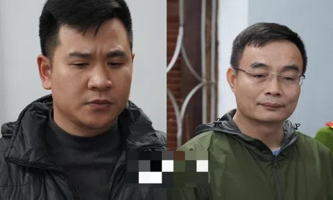 269 người từng mua cổ phiếu này chú ý: Sắp xét xử vụ lừa đảo chiếm đoạt hơn 64 tỷ đồng